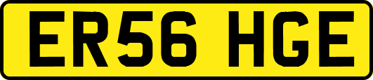 ER56HGE