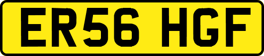 ER56HGF