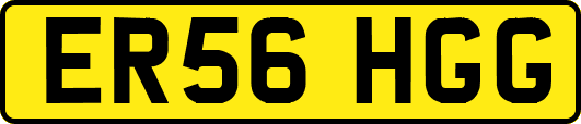 ER56HGG