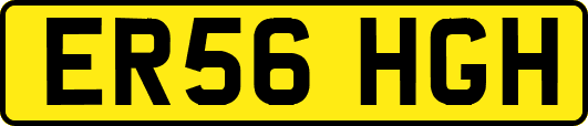 ER56HGH
