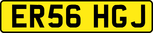 ER56HGJ