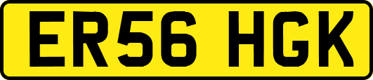 ER56HGK