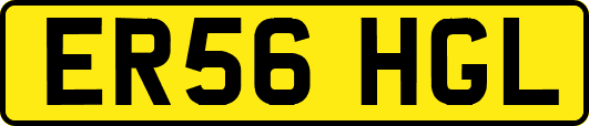 ER56HGL