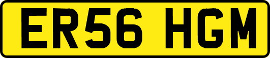 ER56HGM