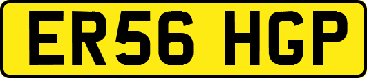 ER56HGP