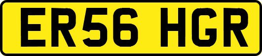 ER56HGR