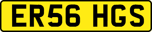 ER56HGS