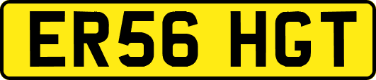 ER56HGT