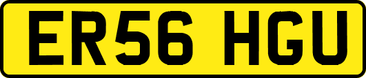 ER56HGU