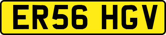 ER56HGV