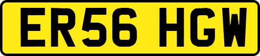 ER56HGW