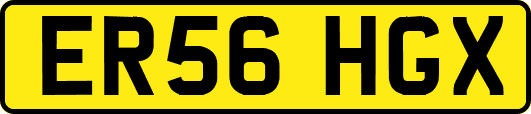 ER56HGX