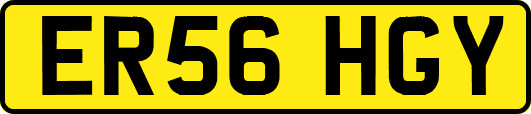 ER56HGY
