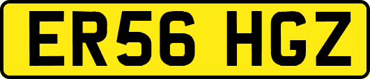 ER56HGZ