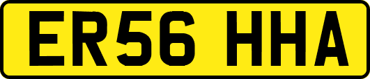 ER56HHA