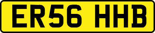 ER56HHB