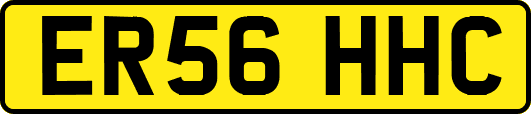 ER56HHC
