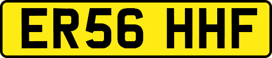 ER56HHF
