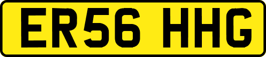 ER56HHG