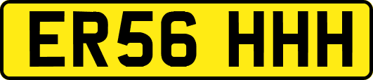 ER56HHH
