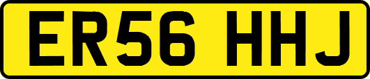 ER56HHJ