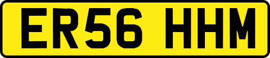 ER56HHM