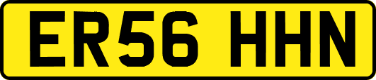 ER56HHN