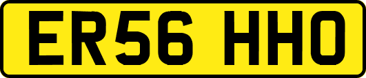 ER56HHO