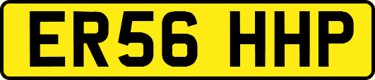 ER56HHP
