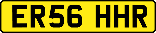 ER56HHR