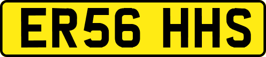 ER56HHS