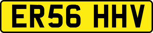 ER56HHV