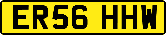 ER56HHW
