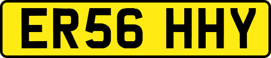 ER56HHY