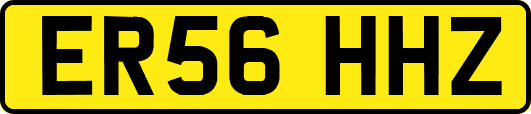 ER56HHZ