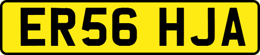 ER56HJA