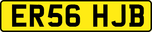 ER56HJB