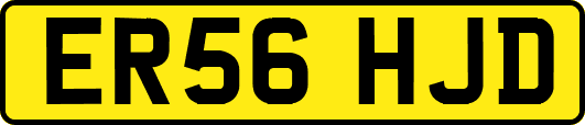 ER56HJD