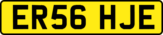ER56HJE