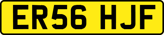ER56HJF