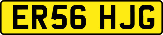 ER56HJG