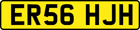 ER56HJH