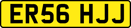 ER56HJJ