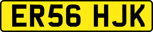 ER56HJK