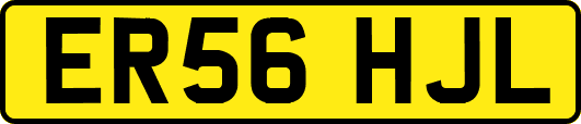 ER56HJL