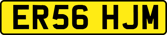 ER56HJM