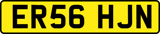 ER56HJN