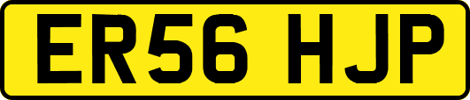 ER56HJP