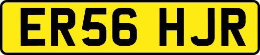 ER56HJR