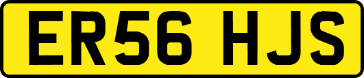 ER56HJS
